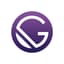 Gatsby logo